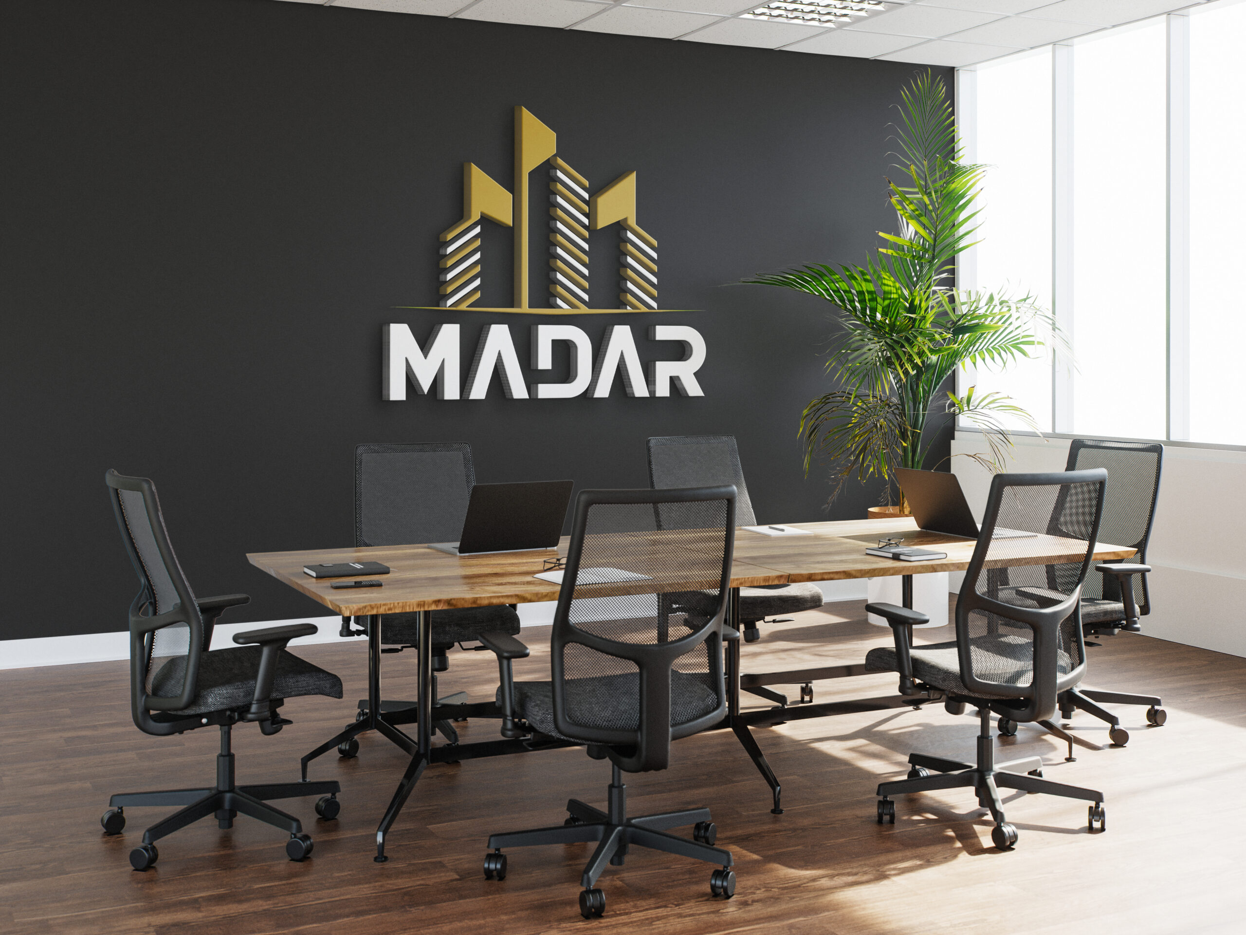 Logo_in_Conference_Room_Mockup_1